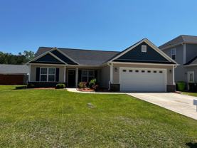 333 Station House Rd - Photo 1 of 1