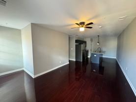 147B N Main St - Photo 1 of 1