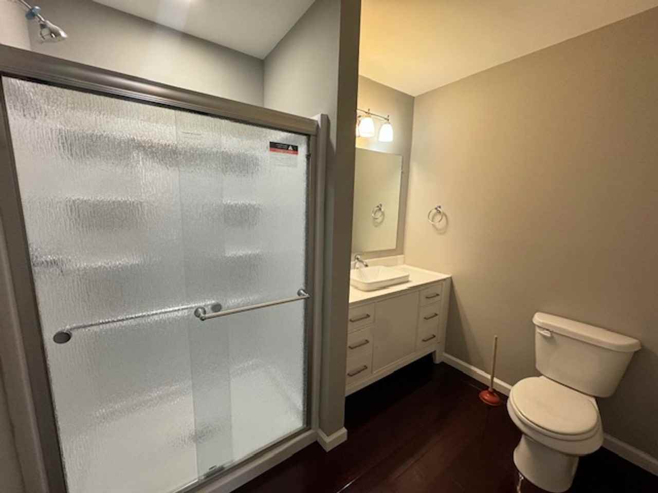 147B N Main St - Photo 5 of 7