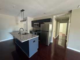 145B N Main St - Photo 1 of 1