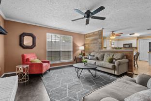 Emerson Dr & Channing Dr #2C - Photo 1 of 1
