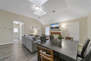 Walnut Hill Ln & Cypress Ln #1E - Photo 1 of 1