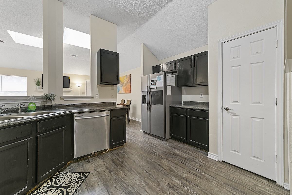 Walnut Hill Ln & Cypress Ln #1E - Photo 7 of 25