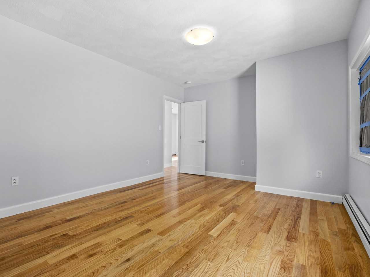 17 Tesla Ave #2 - Photo 5 of 16