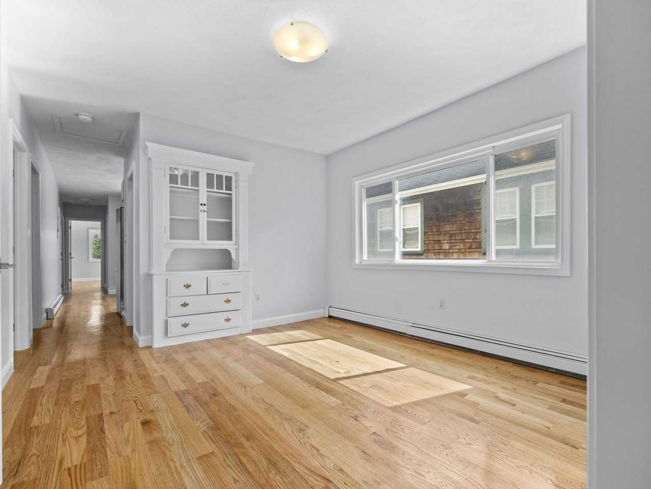 17 Tesla Ave #2 - Photo 7 of 16