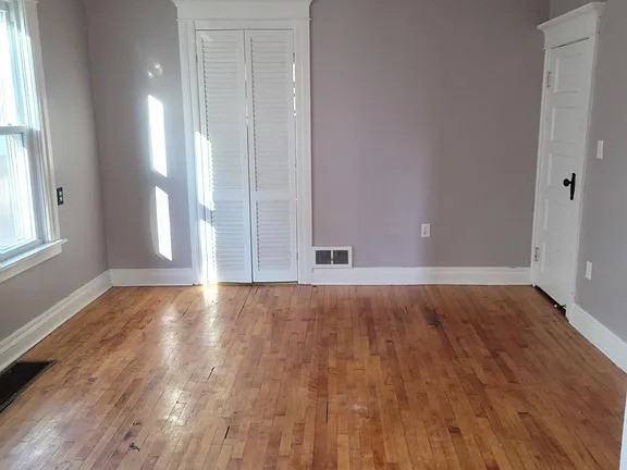 1117 Academy St #1117 - Photo 2 of 13