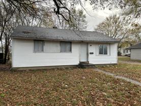 21 Pennsylvania Ave #NA - Photo 1 of 1