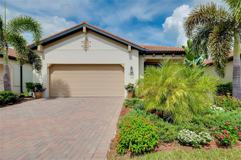 24113 Spartina Dr #NA - Photo 1 of 1