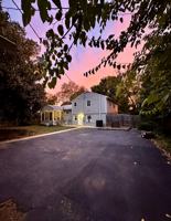 featured image of 2211 Seminary Ave #NA