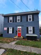 119 Bowery St #A - Photo 1 of 1