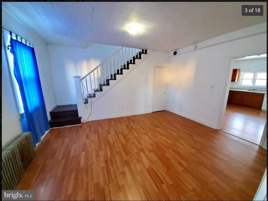 119 Bowery St #A - Photo 2 of 16