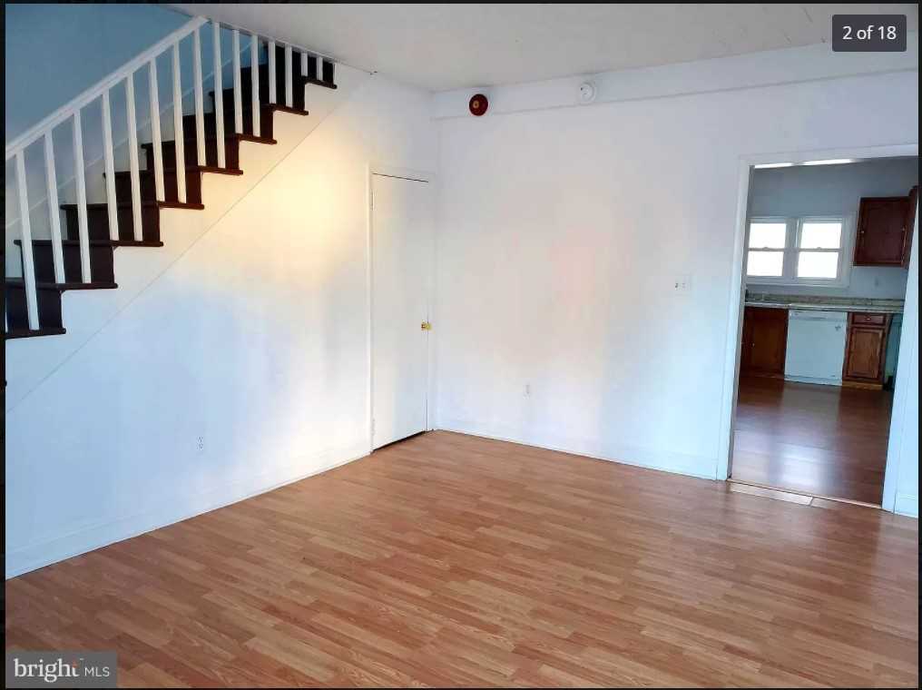 119 Bowery St #A - Photo 3 of 16