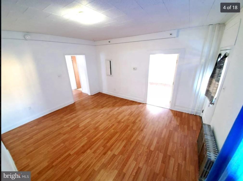 119 Bowery St #A - Photo 5 of 16