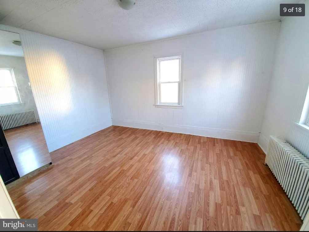 119 Bowery St #A - Photo 6 of 16