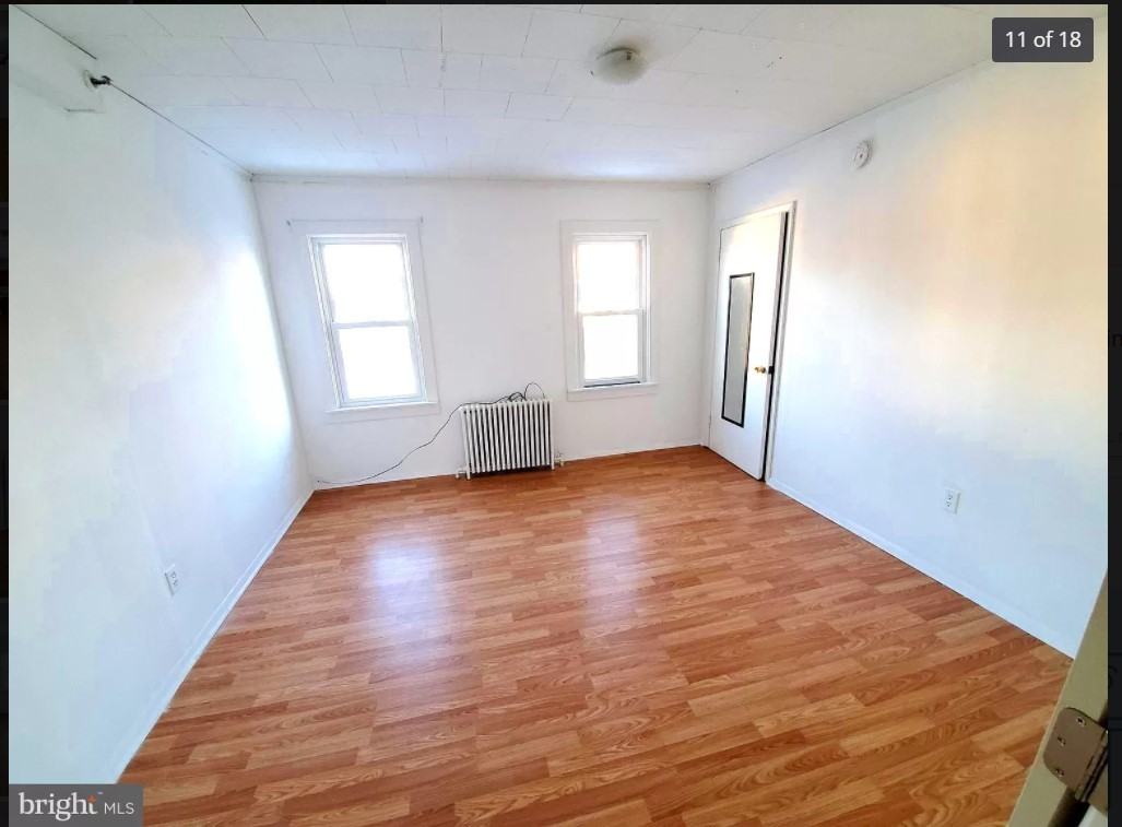 119 Bowery St #A - Photo 7 of 16