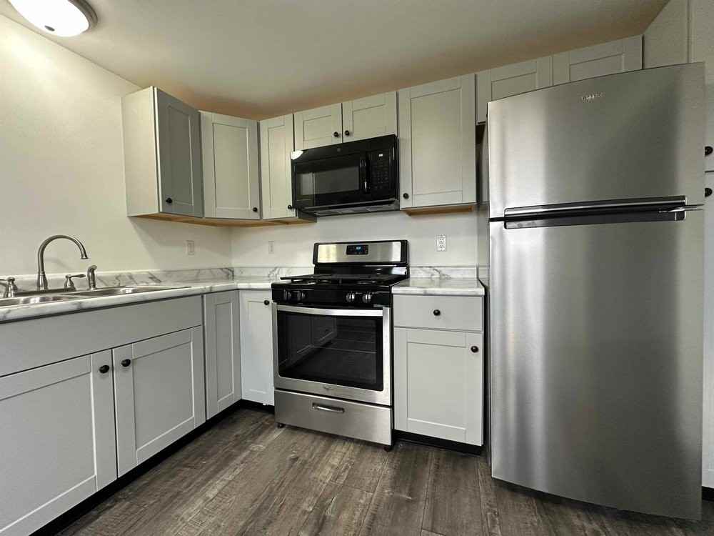 1401 Shepherd Rd #1401 - Photo 2 of 23