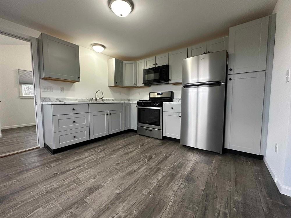 1401 Shepherd Rd #1401 - Photo 3 of 23