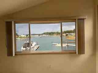 5048 Ne Cedar Ln #NA - Photo 2 of 12