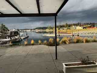 5048 Ne Cedar Ln #NA - Photo 3 of 12