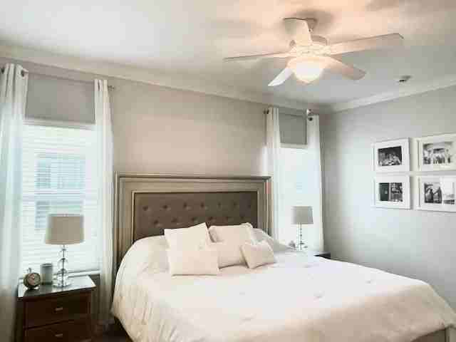 1488 Aspenwood Dr #NA - Photo 2 of 14