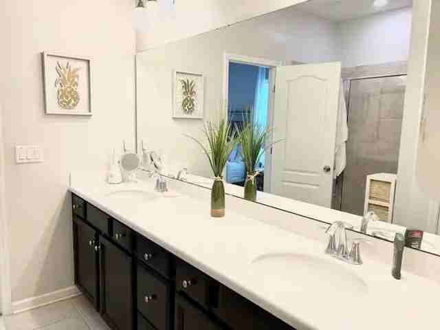 1488 Aspenwood Dr #NA - Photo 3 of 14