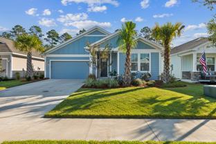 410 Foxtail Way #NA - Photo 1 of 1