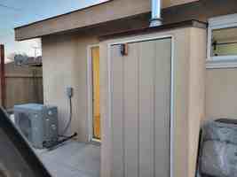 featured image of 2605 Fairview + 17th Street #NA