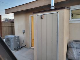 2605 Fairview + 17th Street #NA - Photo 1 of 1