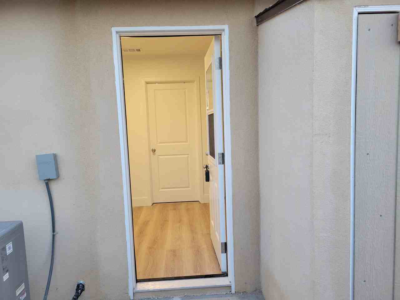 2605 Fairview + 17th Street #NA - Photo 2 of 7