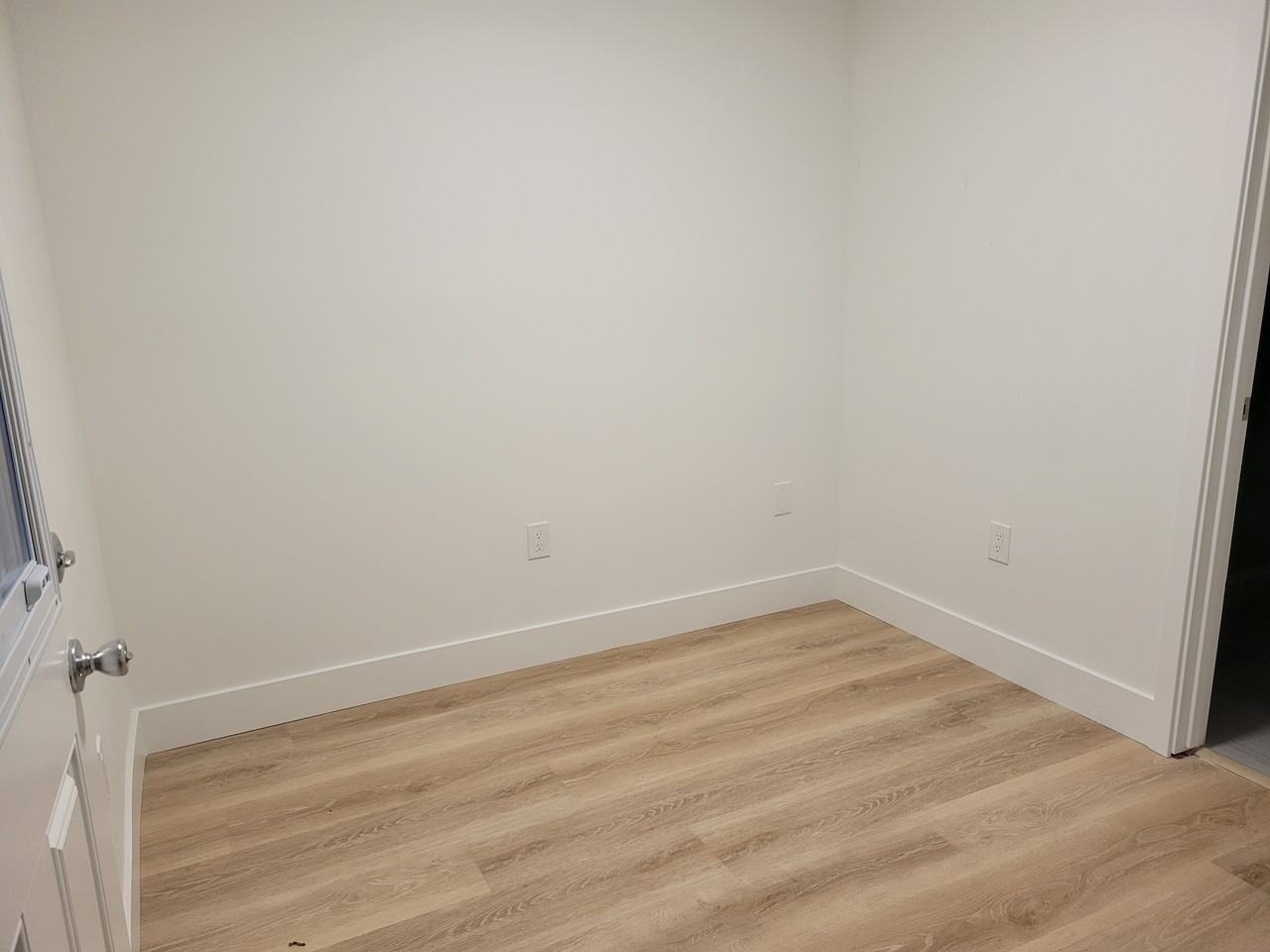 2605 Fairview + 17th Street #NA - Photo 3 of 7