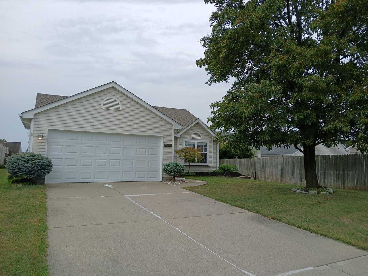 941 Hathaway Dr #NA - Photo 3 of 21