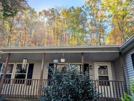featured image of 25 Silver Maple Ln #NA