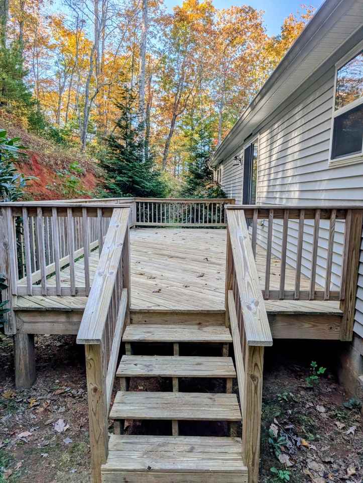25 Silver Maple Ln #NA - Photo 3 of 33