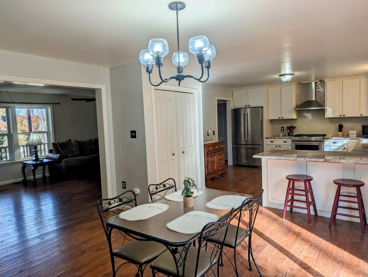 25 Silver Maple Ln #NA - Photo 7 of 38