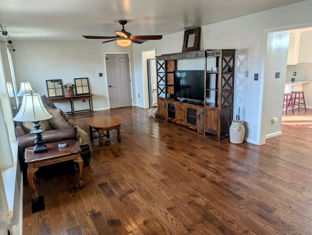 25 Silver Maple Ln #NA - Photo 5 of 38
