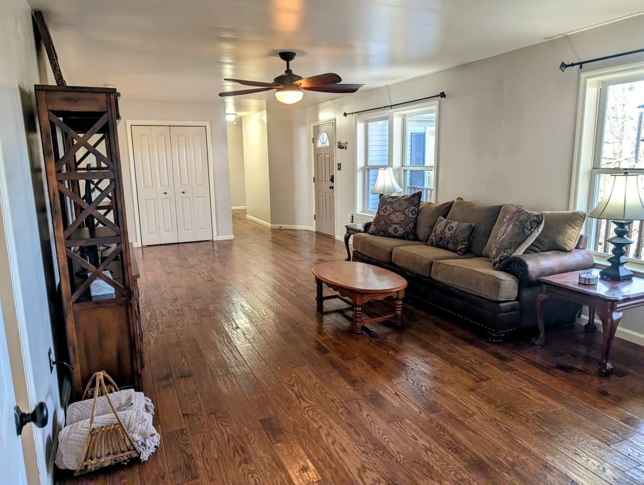 25 Silver Maple Ln #NA - Photo 6 of 38