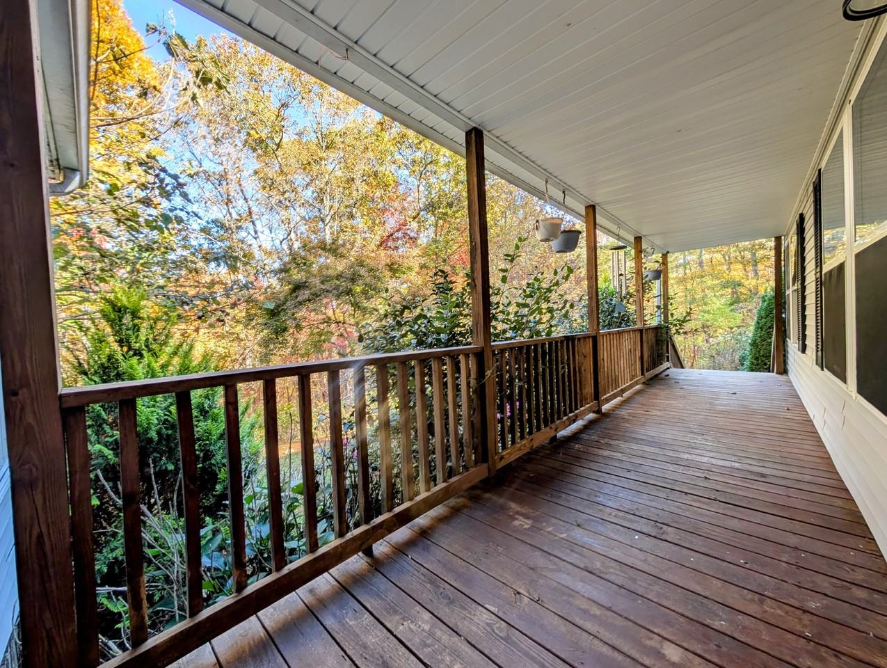 25 Silver Maple Ln #NA - Photo 4 of 38