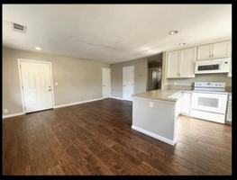 featured image of 2660 Woodridge Ct #15