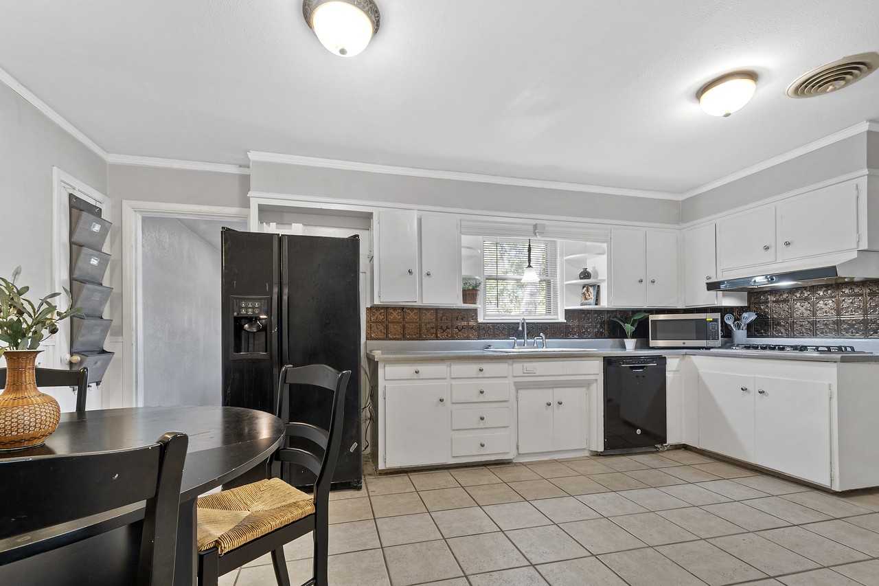 Vinewood St & Weiler Blvd #1G - Photo 7 of 16