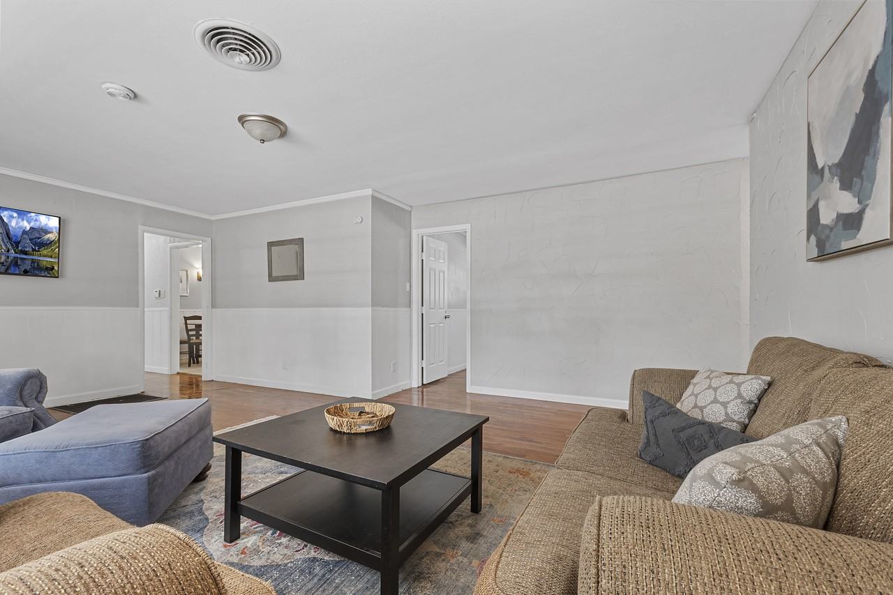 Vinewood St & Weiler Blvd #1G - Photo 3 of 16