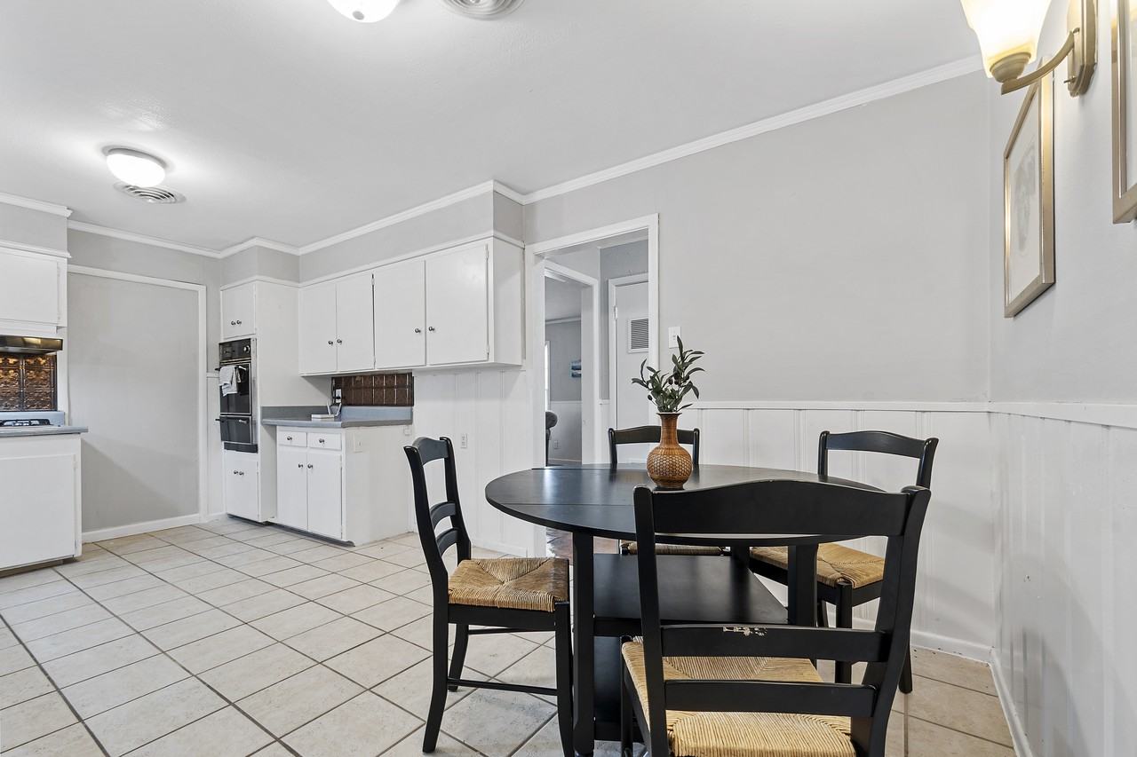 Vinewood St & Weiler Blvd #1G - Photo 6 of 16