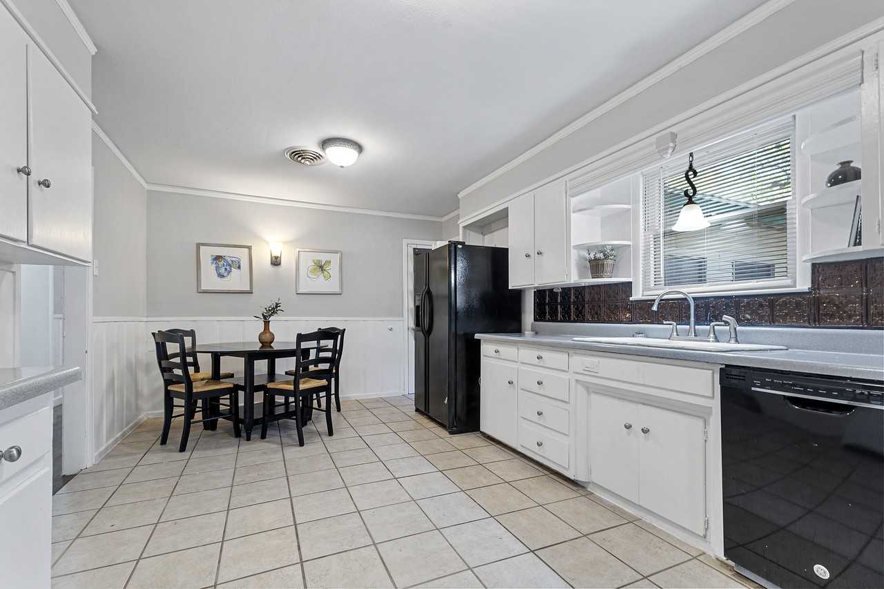 Vinewood St & Weiler Blvd #1G - Photo 5 of 16