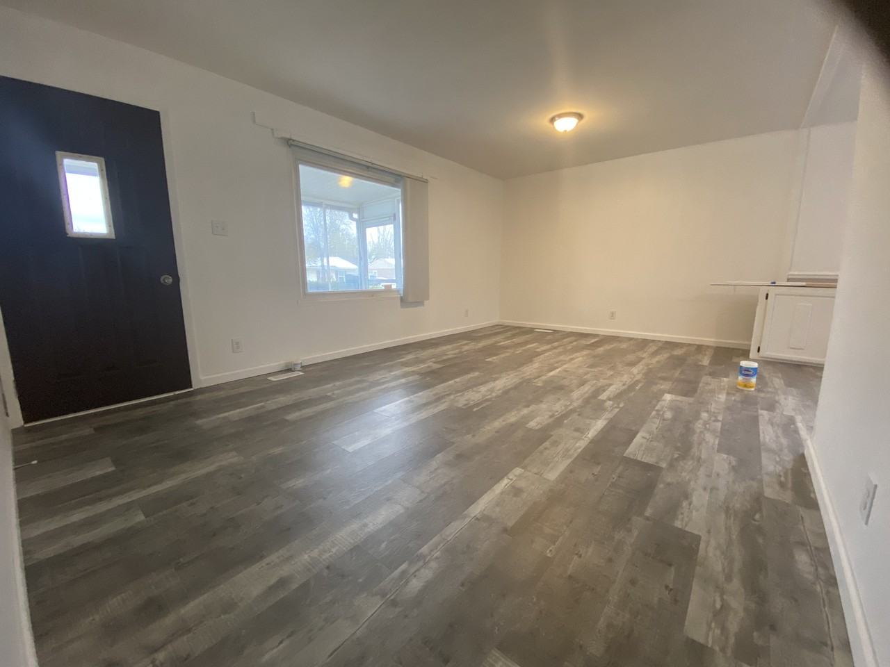 522 E Camden Dr #NA - Photo 2 of 9