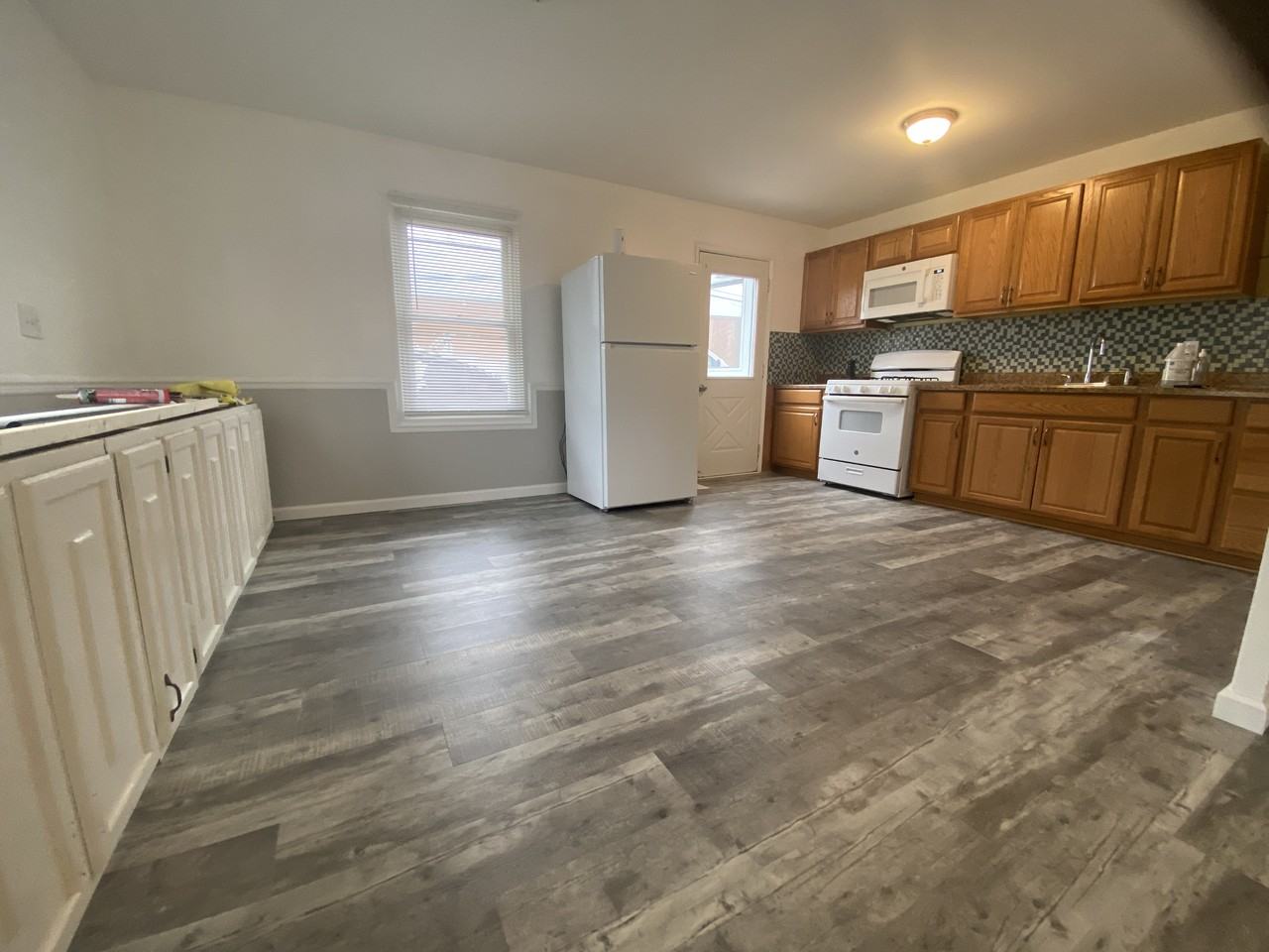 522 E Camden Dr #NA - Photo 3 of 9