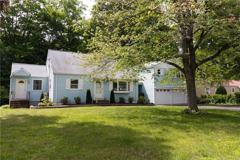 296 Toll House Ln #NA - Photo 1 of 1