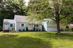 featured image of 296 Toll House Ln #NA