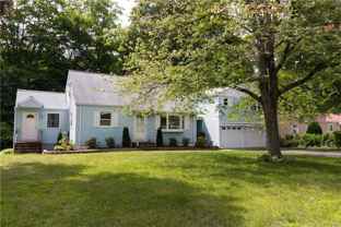 296 Toll House Ln #NA - Photo 1 of 1