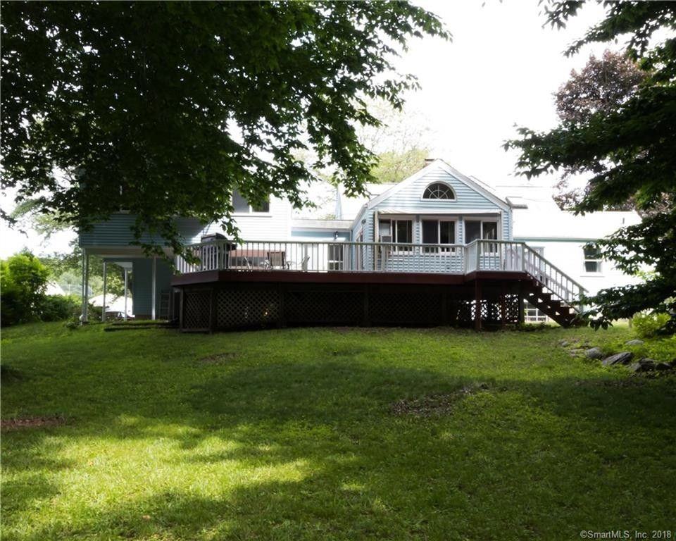 296 Toll House Ln #NA - Photo 3 of 31