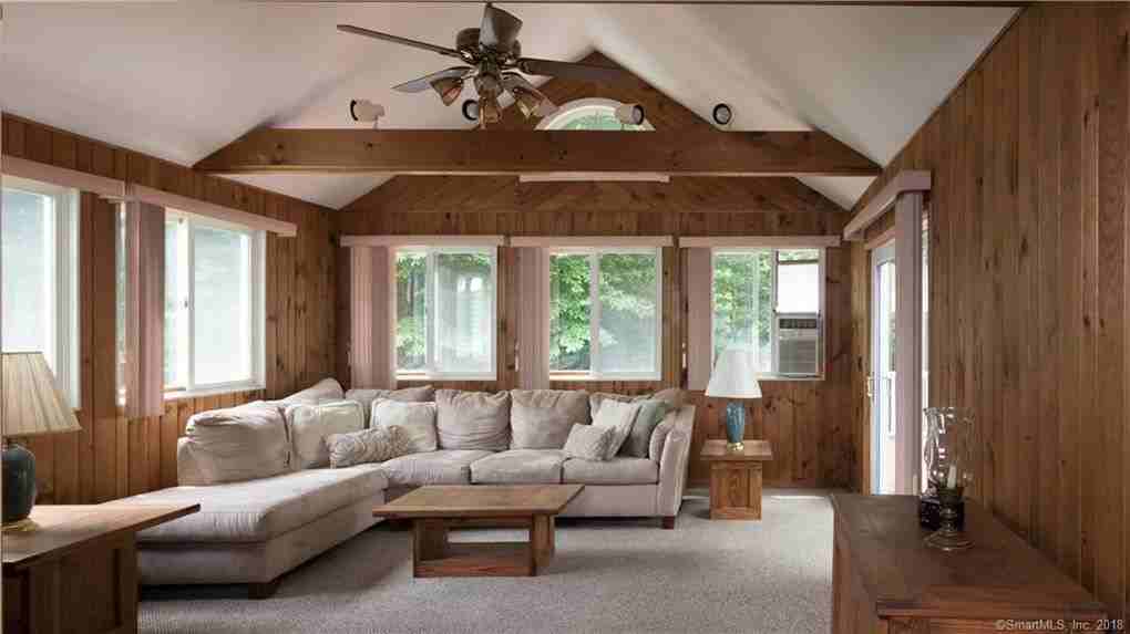 296 Toll House Ln #NA - Photo 4 of 31