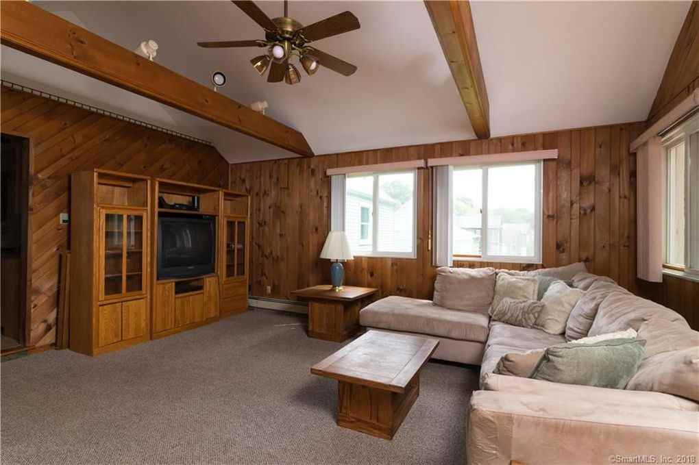 296 Toll House Ln #NA - Photo 5 of 31